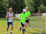 Estafette 2016 I - 237.jpg